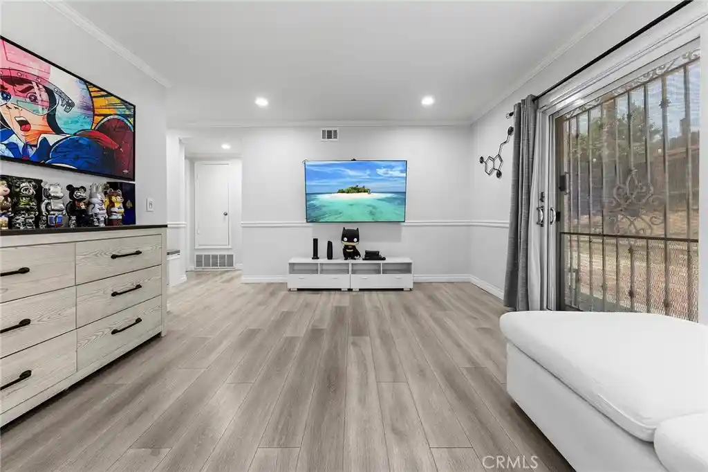Photo 1 of Single family home for sale at 21127 E Cypress St, Covina, CA 91724 | MLS# AR26217808 | Listing updated on 2026-10-17