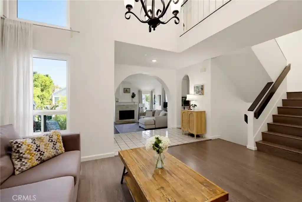 Photo 1 of Townhouse for sale at 1150 W Capitol Dr #30, San Pedro, CA 90732 | MLS# SB26217338 | Listing updated on 2026-10-27