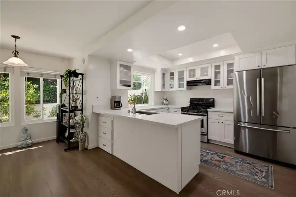 Photo 1 of Townhouse for sale at 1150 W Capitol Dr #30, San Pedro, CA 90732 | MLS# SB26217338 | Listing updated on 2026-10-30