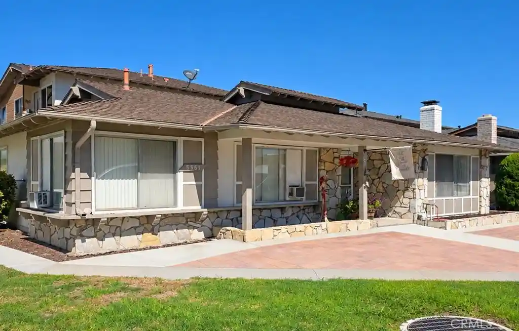 Multi family home for sale at 5561 Reno, Huntington Beach, CA 92649 | MLS# PW26217784