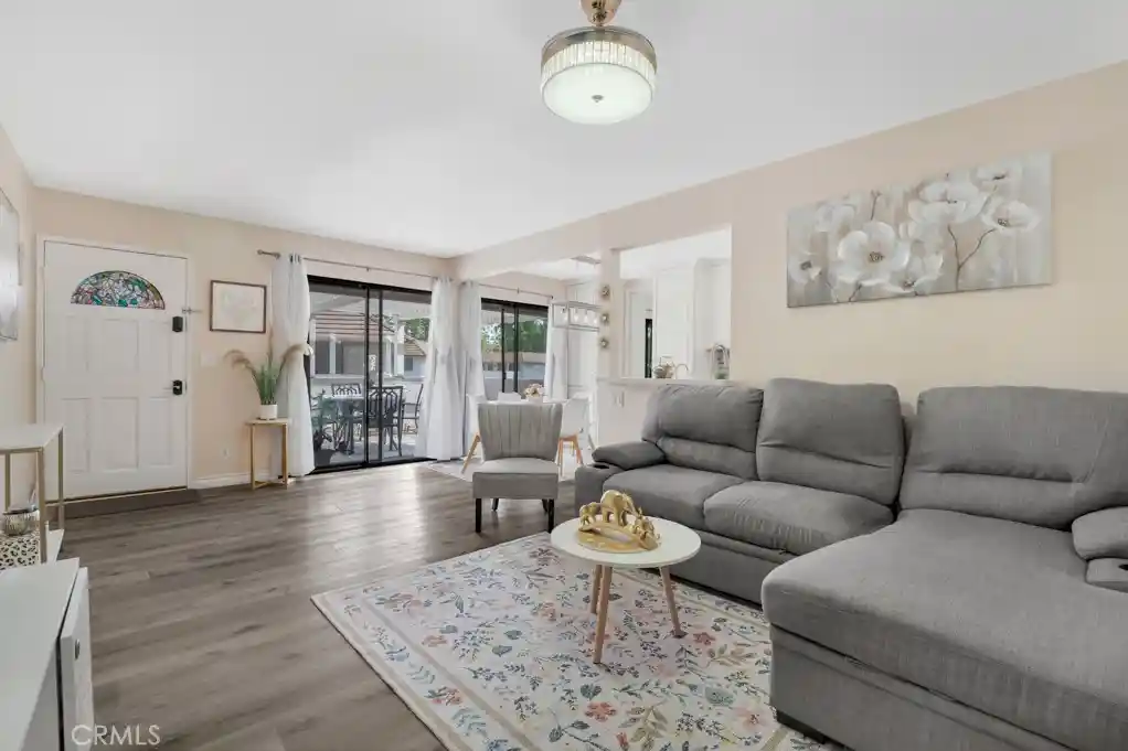 Photo 1 of Condo for sale at 1108 Landsburn Cir, Westlake Village, CA 91361 | MLS# SR26217107 | Listing updated on 2026-10-16