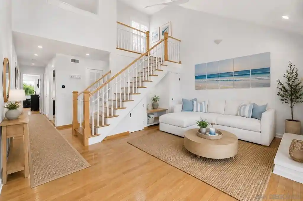 Photo 1 of Sale Pending at 701 Kettner Blvd #16, San Diego, CA 92101 | MLS# 260024309SD | Listing updated on 2026-10-23