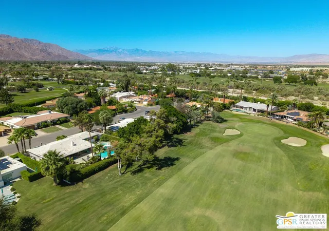 Photo 62 of Single family home for sale at 2072 S Bobolink Ln, Palm Springs, CA 92264 | MLS# 26997585PS | Listing updated on 2026-10-09