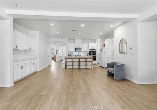 Photo 2 of Single family home for sale at 28281 Daffodil, Murrieta, CA 92563 | MLS# PW26217588 | Listing updated on 2026-10-11