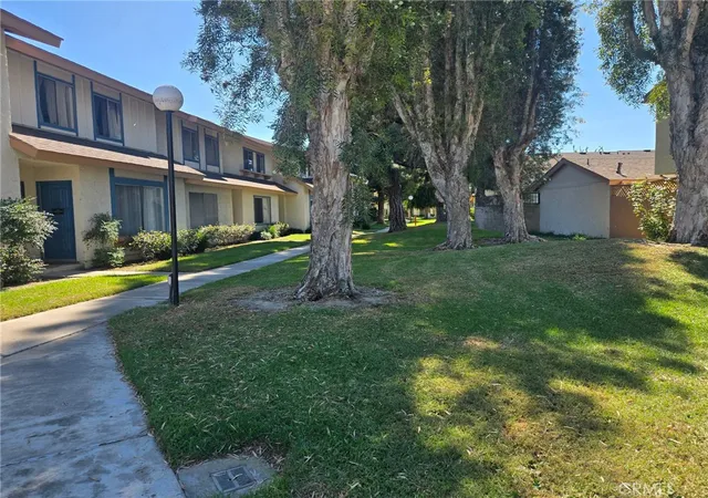 Photo 3 of Condo for sale at 5950 Imperial, South Gate, CA 90280 | MLS# MB26217627 | Listing updated on 2026-10-07