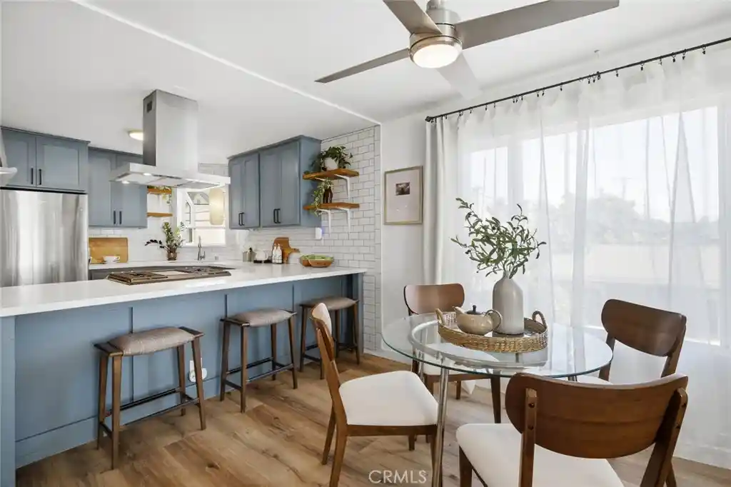 Photo 1 of Condo for sale at 524 Nebraska #204, Long Beach, CA 90802 | MLS# PW26217313 | Listing updated on 2026-10-28