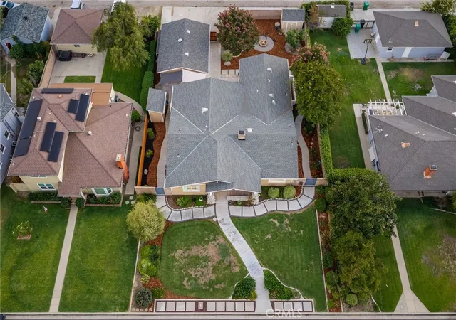 Photo 2 of Single family home for sale at 2532 5th Street, La Verne, CA 91750 | MLS# CV26217308 | Listing updated on 2026-10-07