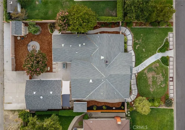 Photo 3 of Single family home for sale at 2532 5th Street, La Verne, CA 91750 | MLS# CV26217308 | Listing updated on 2026-10-07