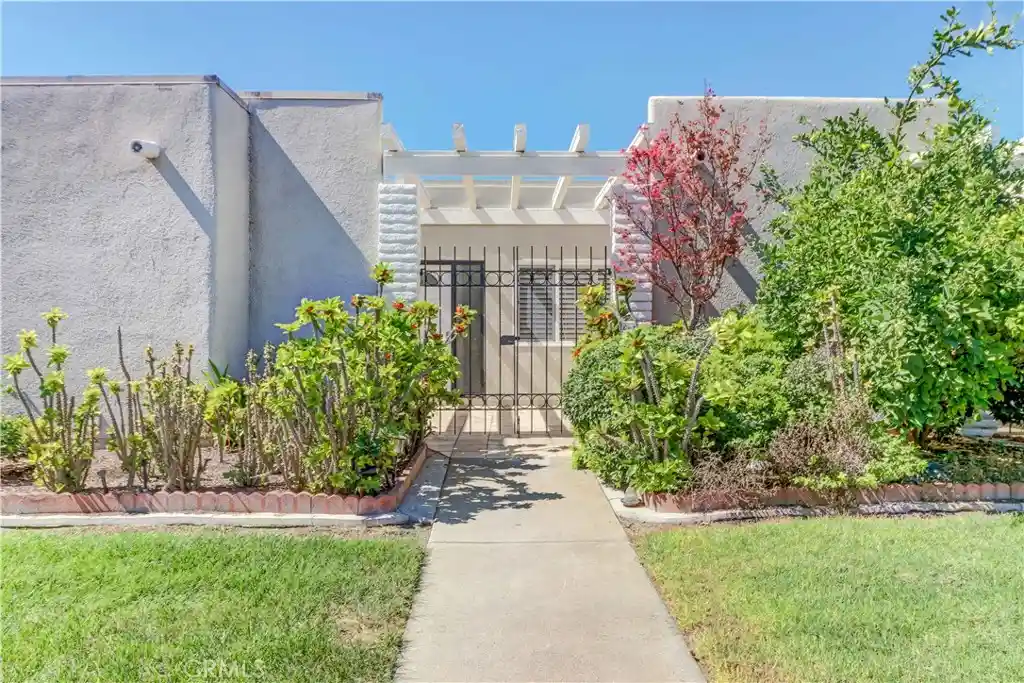 Photo 1 of Condo for sale at 2005 Via Mariposa W #B, Laguna Woods, CA 92637 | MLS# OC26216808 | Listing updated on 2026-10-24