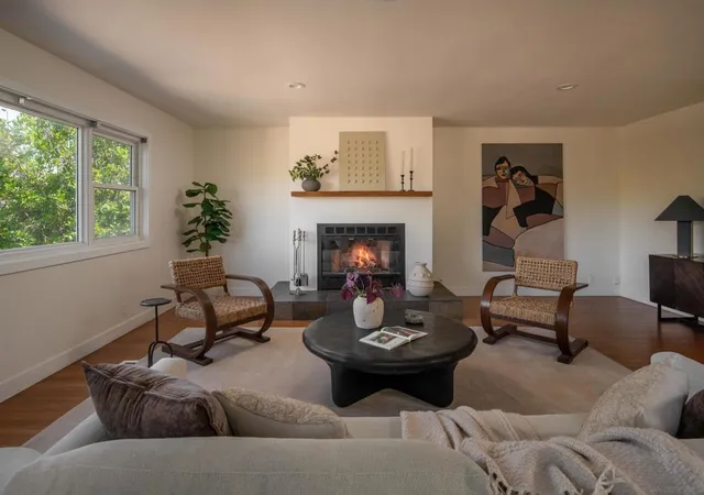 Photo 3 of Single family home for sale at 1610 Felton, San Diego, CA 92102 | MLS# 260024311SD | Listing updated on 2026-10-07