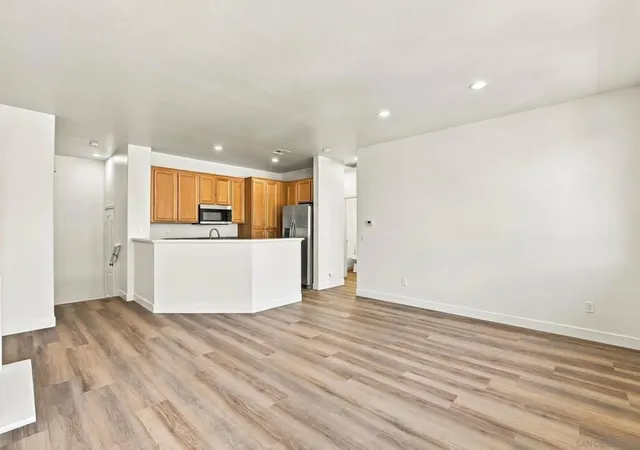 Photo 3 of Condo for sale at 2072 Aviata Rd #66, Chula Vista, CA 91914 | MLS# 260024312SD | Listing updated on 2026-10-07