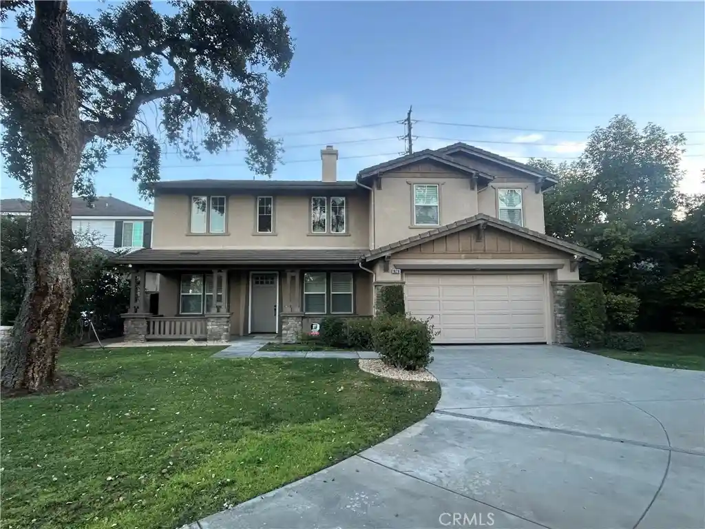 Single family home for sale at 10218 Pico Vista Rd, Downey, CA 90241 | MLS# PW26215760