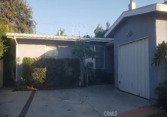 Photo 1 of Single family home for sale at 10508 Lesterford, Downey, CA 90241 | MLS# DW26217900 | Listing updated on 2026-10-08