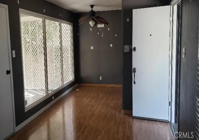 Photo 3 of Single family home for sale at 10508 Lesterford, Downey, CA 90241 | MLS# DW26217900 | Listing updated on 2026-10-08