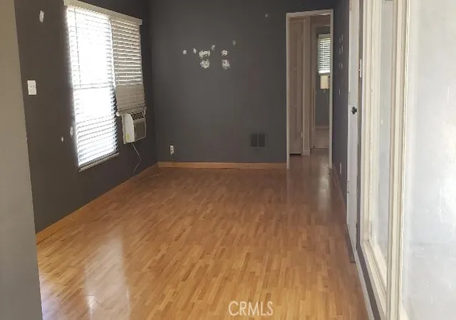 Photo 3 of Single family home for sale at 10508 Lesterford, Downey, CA 90241 | MLS# DW26217900 | Listing updated on 2026-10-08