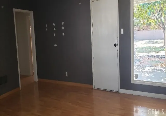 Photo 4 of Single family home for sale at 10508 Lesterford, Downey, CA 90241 | MLS# DW26217900 | Listing updated on 2026-10-08