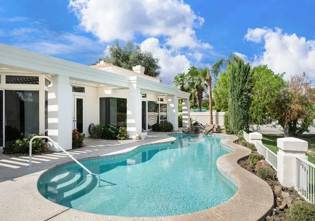 Photo 1 of Single family home for sale at 75040 Inverness Dr, Indian Wells, CA 92210 | MLS# 219153898DA | Listing updated on 2026-10-08