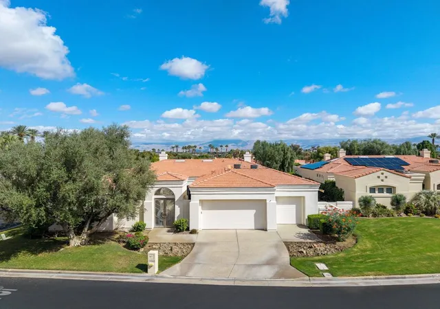 Photo 2 of Single family home for sale at 75040 Inverness Dr, Indian Wells, CA 92210 | MLS# 219153898DA | Listing updated on 2026-10-08