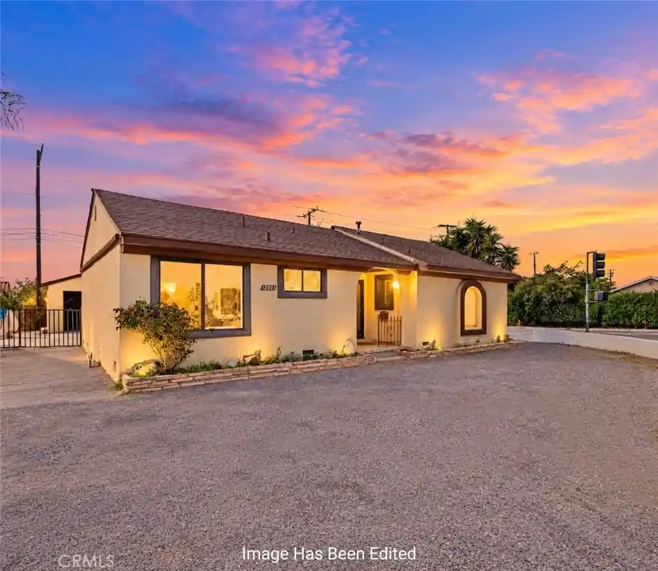 Single family home for sale at 12001 West, Garden Grove, CA 92840 | MLS# PW26216929