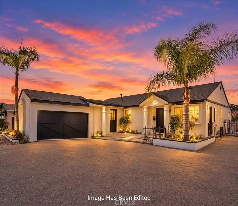 Single family home for sale at 12011 West, Garden Grove, CA 92840 | MLS# PW26216936