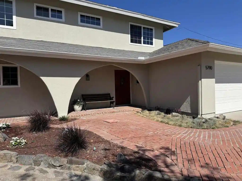 Photo 1 of Sale Pending at 5790 Lone Star Dr, San Diego, CA 92120 | MLS# 260024314SD | Listing updated on 2026-10-15