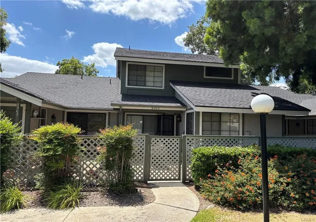 Photo 1 of Condo for sale at 8360 Branchwood, Rancho Cucamonga, CA 91730 | MLS# CV26217897 | Listing updated on 2026-10-08