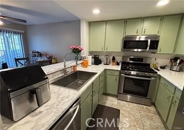 Photo 3 of Condo for sale at 8360 Branchwood, Rancho Cucamonga, CA 91730 | MLS# CV26217897 | Listing updated on 2026-10-08