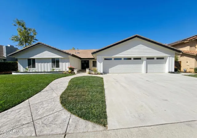 Photo 1 of Single family home for sale at 3273 Heatherglow St, Thousand Oaks, CA 91360 | MLS# 226004758 | Listing updated on 2026-10-10