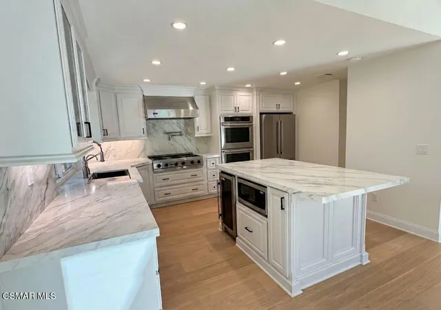 Photo 3 of Single family home for sale at 3273 Heatherglow St, Thousand Oaks, CA 91360 | MLS# 226004758 | Listing updated on 2026-10-10