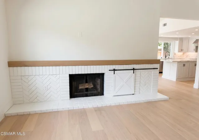 Photo 3 of Single family home for sale at 3273 Heatherglow St, Thousand Oaks, CA 91360 | MLS# 226004758 | Listing updated on 2026-10-10
