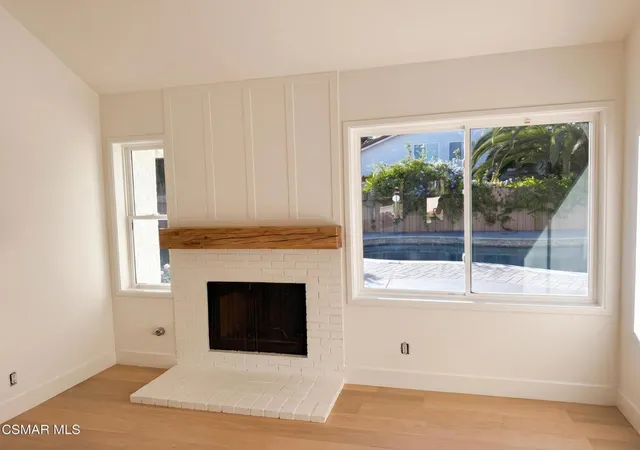 Photo 4 of Single family home for sale at 3273 Heatherglow St, Thousand Oaks, CA 91360 | MLS# 226004758 | Listing updated on 2026-10-10