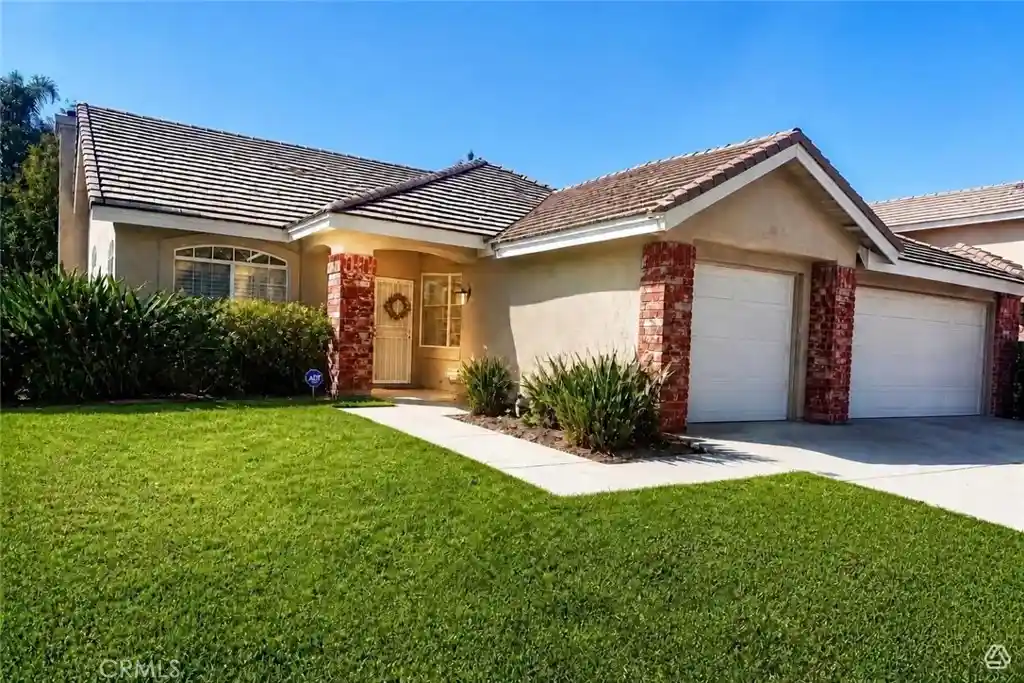 Photo 1 of Single family home for sale at 42945 Corte Siero, Temecula, CA 92592 | MLS# SW26217934 | Listing updated on 2026-10-28
