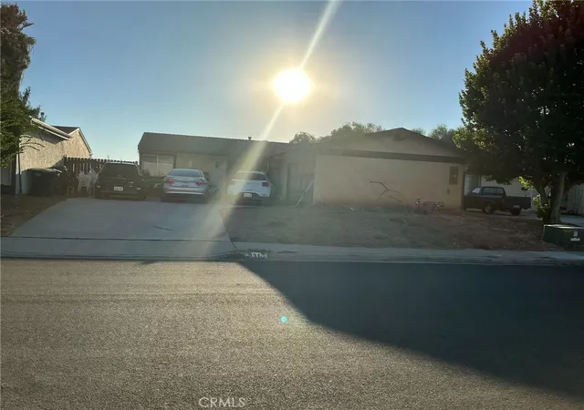 Single family home for sale at 231 James, Escondido, CA 92027 | MLS# DW26217938