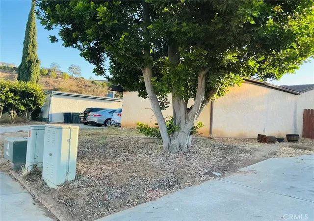 Photo 2 of Single family home for sale at 231 James, Escondido, CA 92027 | MLS# DW26217938 | Listing updated on 2026-10-09