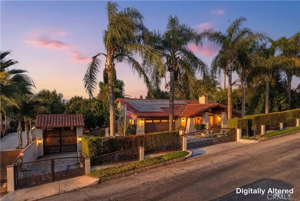 Photo 1 of Single family home for sale at 10225 60th, Jurupa Valley, CA 91752 | MLS# IV26216110 | Listing updated on 2026-10-24