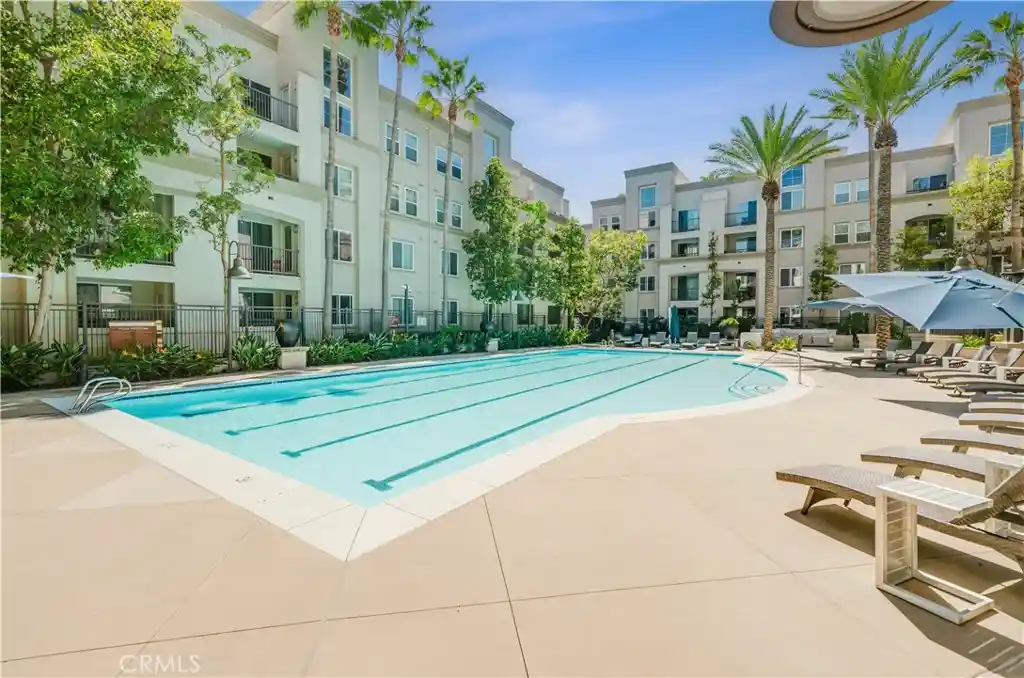 Photo 1 of Condo for sale at 2434 Scholarship, Irvine, CA 92612 | MLS# SB26217954 | Listing updated on 2026-10-29