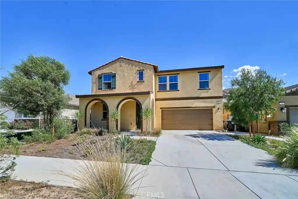 Photo 1 of Single family home for sale at 2892 Winter Park Ave, Jurupa Valley, CA 92509 | MLS# TR26217958 | Listing updated on 2026-10-16