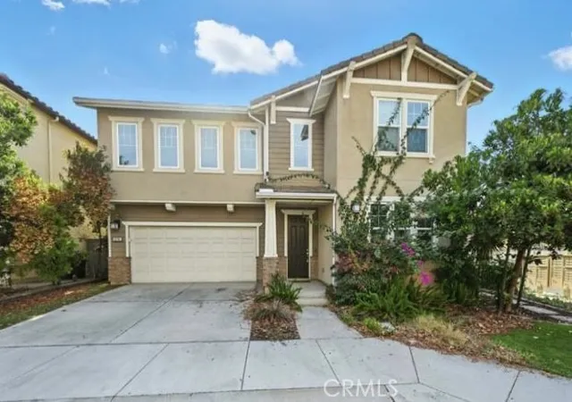 Single family home for sale at 970 Sea Glass, San Diego, CA 92154 | MLS# SR26216505