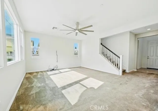 Photo 2 of Single family home for sale at 970 Sea Glass, San Diego, CA 92154 | MLS# SR26216505 | Listing updated on 2026-10-09
