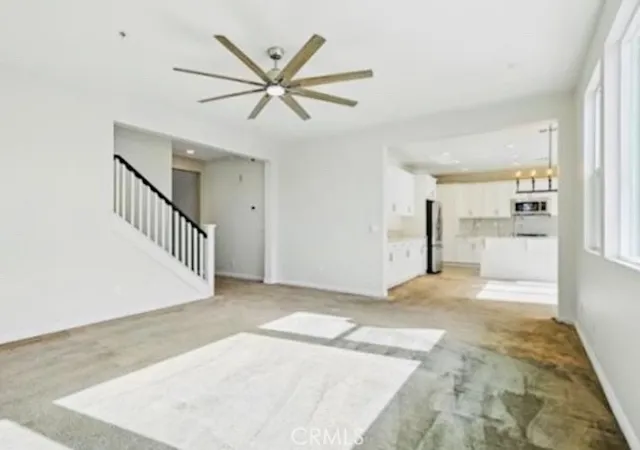 Photo 3 of Single family home for sale at 970 Sea Glass, San Diego, CA 92154 | MLS# SR26216505 | Listing updated on 2026-10-09