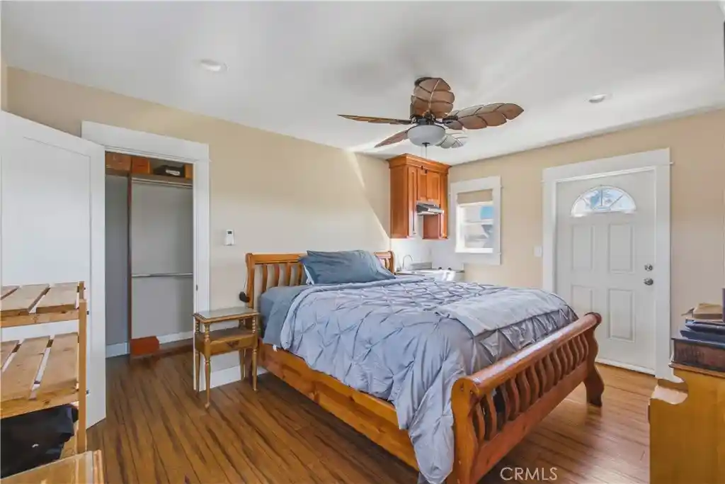 Photo 1 of Single family home for sale at 2151 E Spaulding Ct, Long Beach, CA 90804 | MLS# IN26217921 | Listing updated on 2026-10-26
