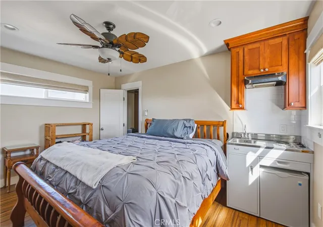 Photo 3 of Single family home for sale at 2151 E Spaulding Ct, Long Beach, CA 90804 | MLS# IN26217921 | Listing updated on 2026-10-09