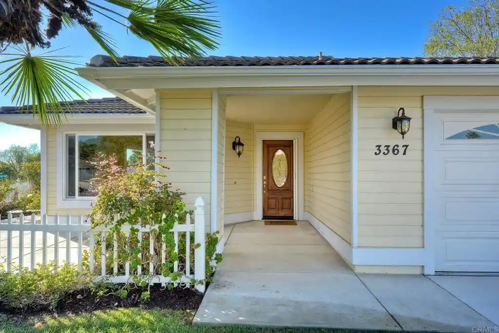Photo 1 of Sale Pending at 3367 Corte Tiburon, Carlsbad, CA 92009 | MLS# NDP2609311 | Listing updated on 2026-10-13