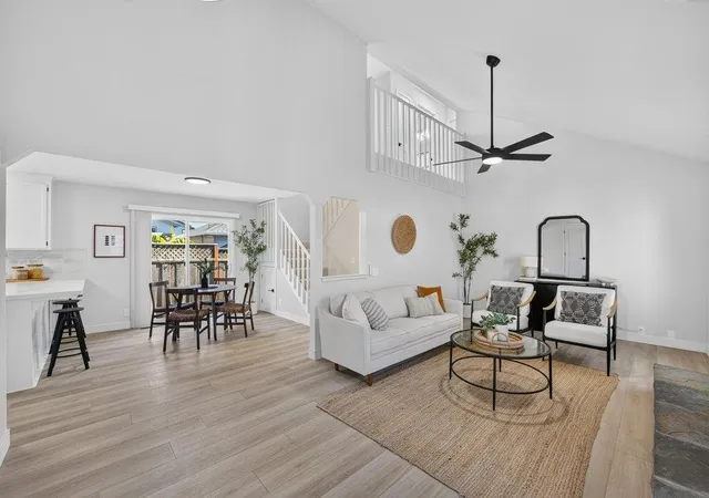 Single family home for sale at 1828 Silvana Ln, Santa Cruz, CA 95062 | MLS# ML82063022