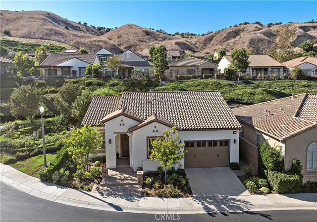 Photo 1 of Single family home for sale at 11 Planeo, Rancho Mission Viejo, CA 92694 | MLS# OC26217844 | Listing updated on 2026-10-12