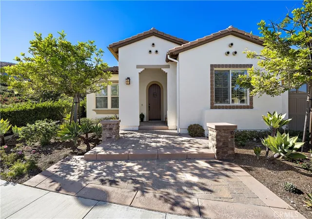 Photo 2 of Single family home for sale at 11 Planeo, Rancho Mission Viejo, CA 92694 | MLS# OC26217844 | Listing updated on 2026-10-12