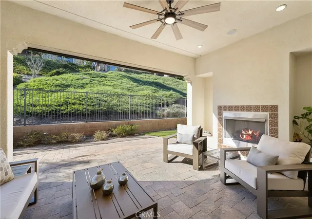 Photo 3 of Single family home for sale at 11 Planeo, Rancho Mission Viejo, CA 92694 | MLS# OC26217844 | Listing updated on 2026-10-12