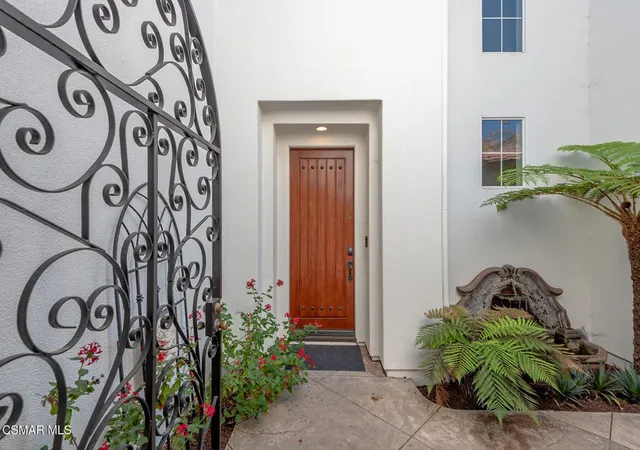 Photo 2 of Single family home for sale at 4998 Via Santana, Newbury Park, CA 91320 | MLS# 226004761 | Listing updated on 2026-10-09