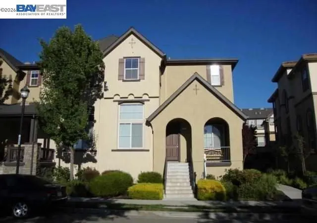 Photo 2 of Townhouse for sale at 2215 Watermill Rd, San Ramon, CA 94582 | MLS# 41150453 | Listing updated on 2026-10-07