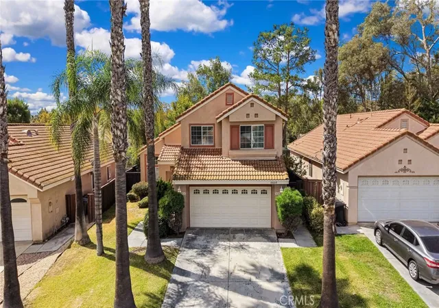 Photo 1 of Single family home for sale at 43009 Calle Jeminez, Temecula, CA 92592 | MLS# TR26217395 | Listing updated on 2026-10-12
